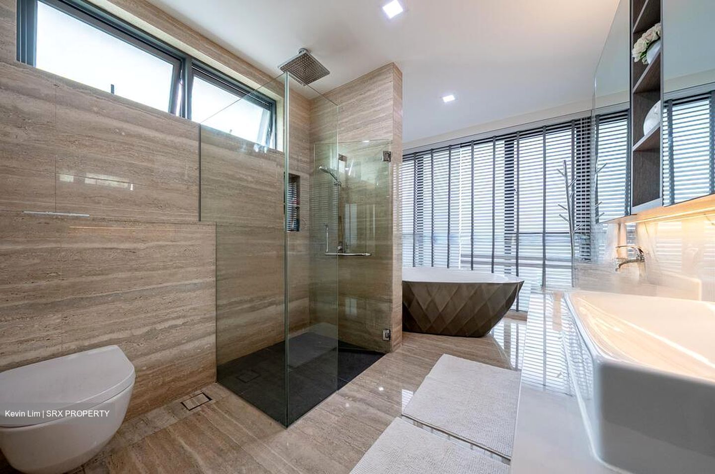 Seletar Hills Estate (D28), Detached #491035131